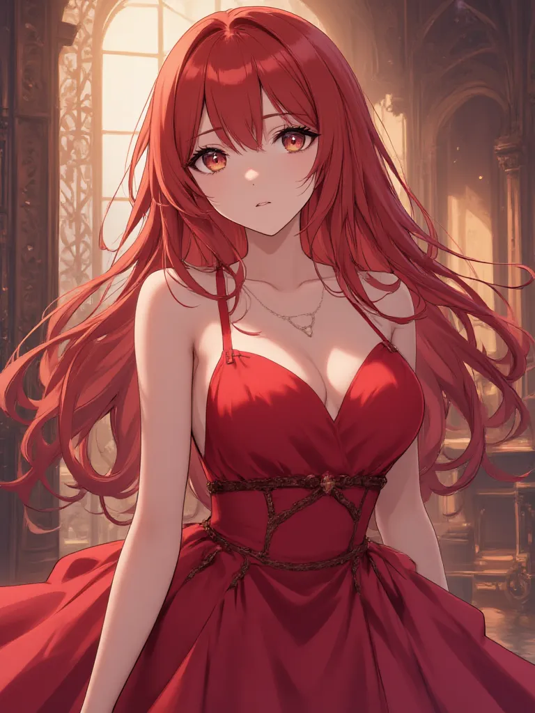 Thumbnail of Курина