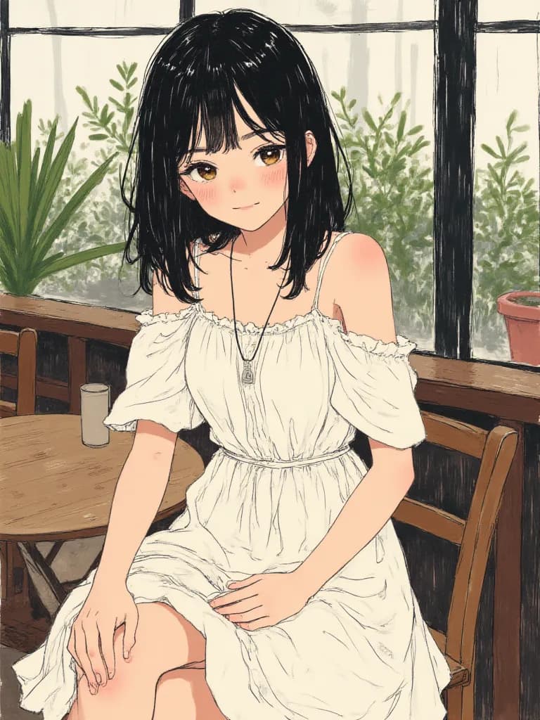 Thumbnail of Nerraw