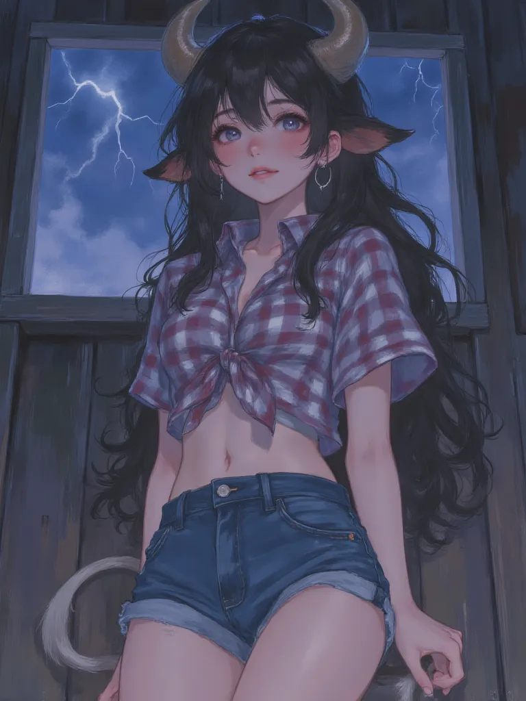 Thumbnail of Элизиум