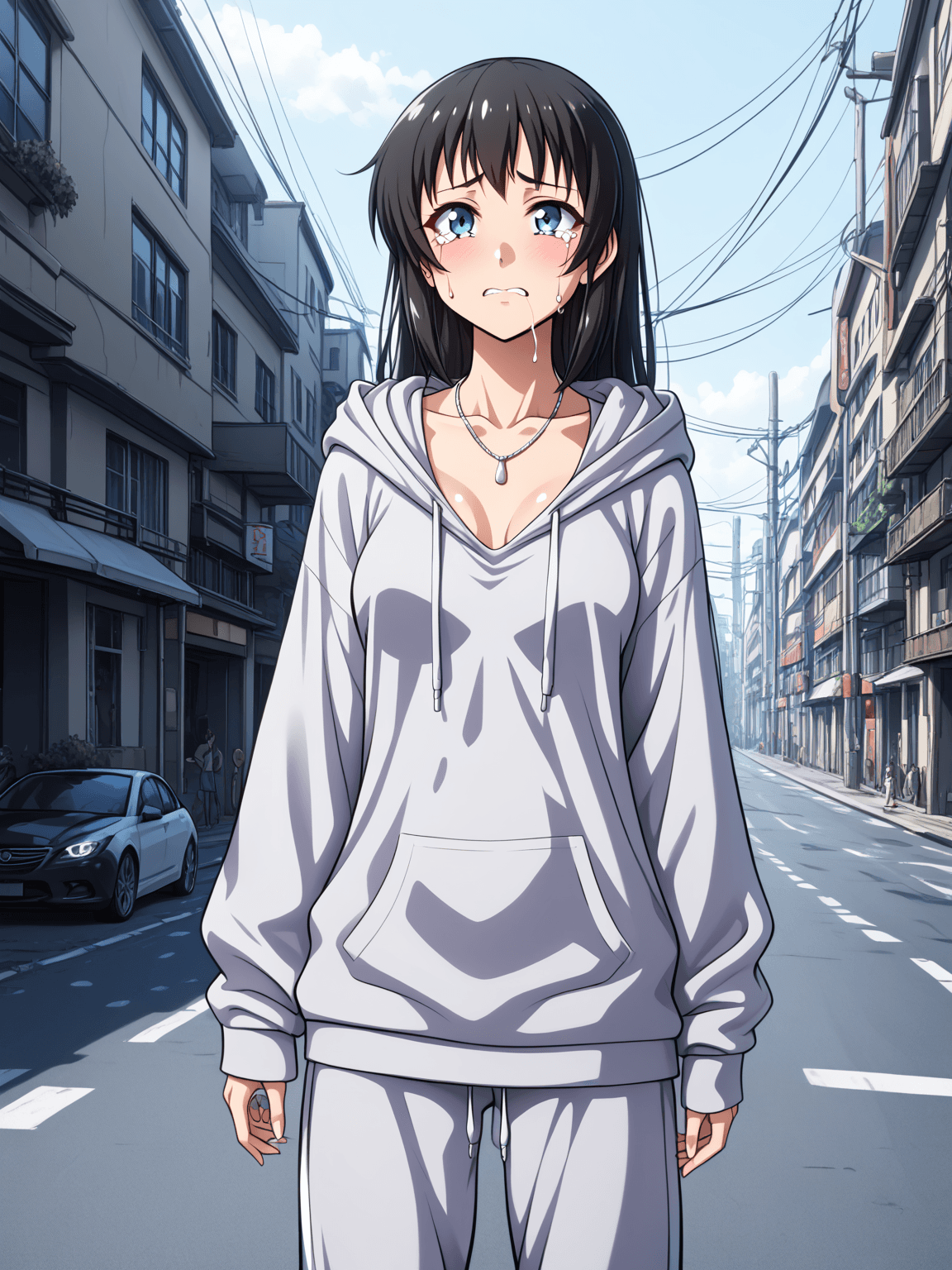 Thumbnail of aiko tanaka