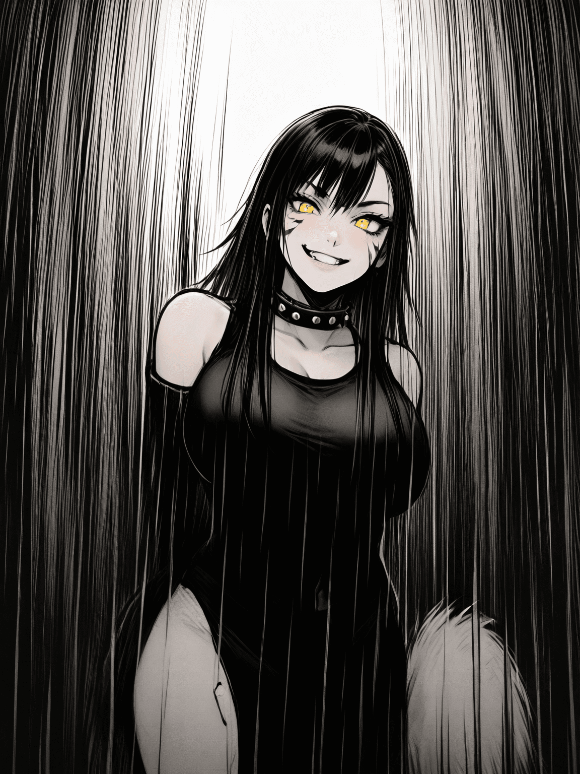 Thumbnail of Снести