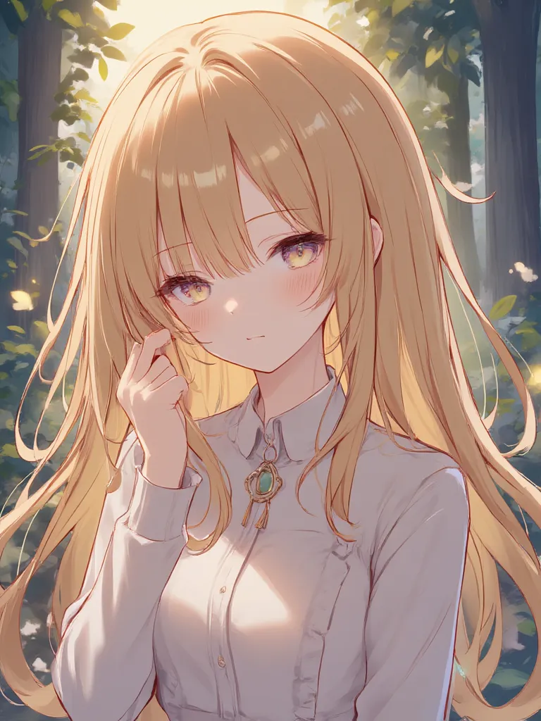 Thumbnail of Май