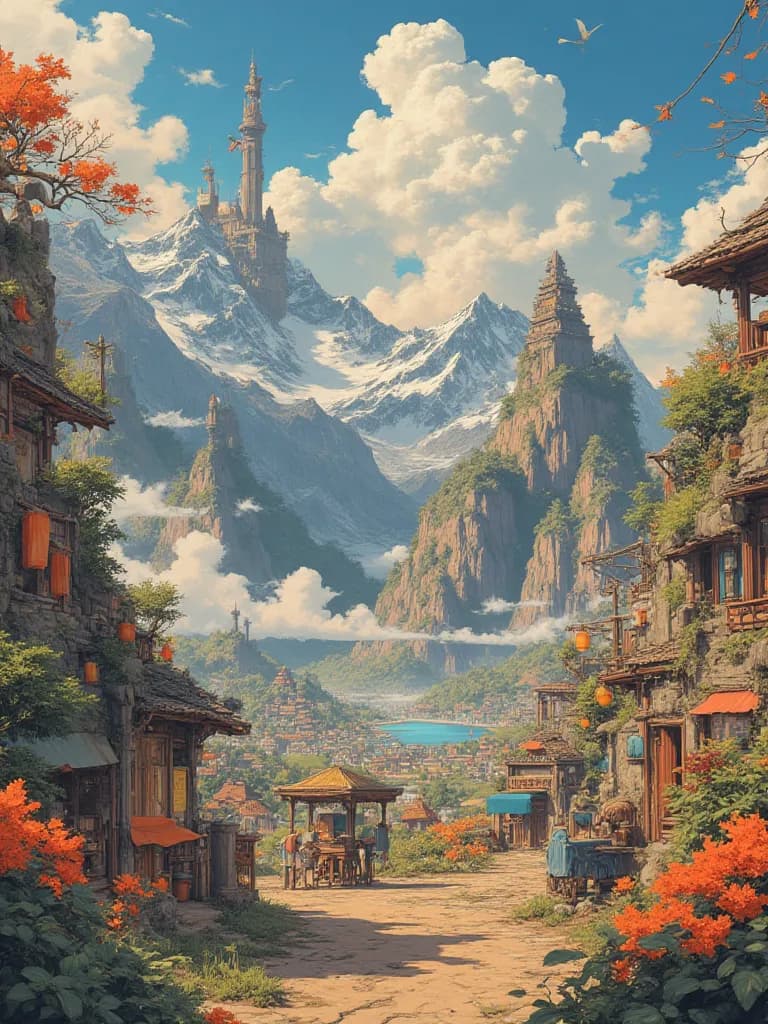 Thumbnail of rpg