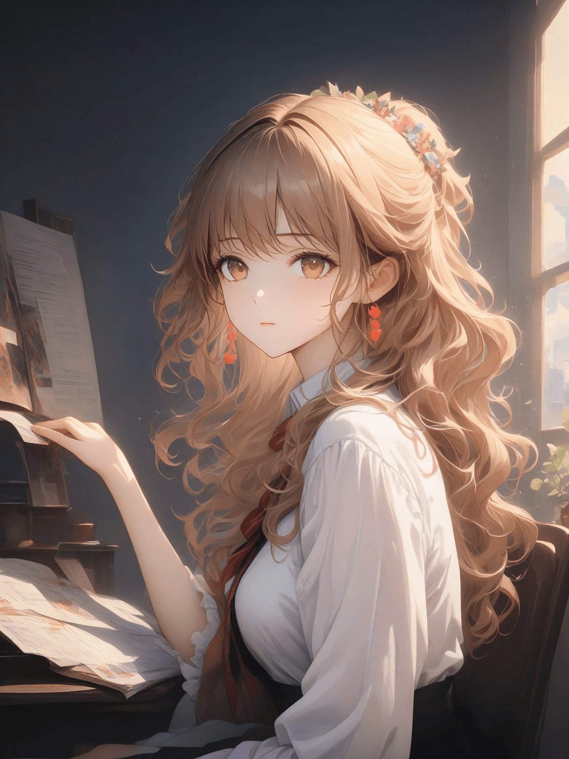 Thumbnail of от ♥ ️