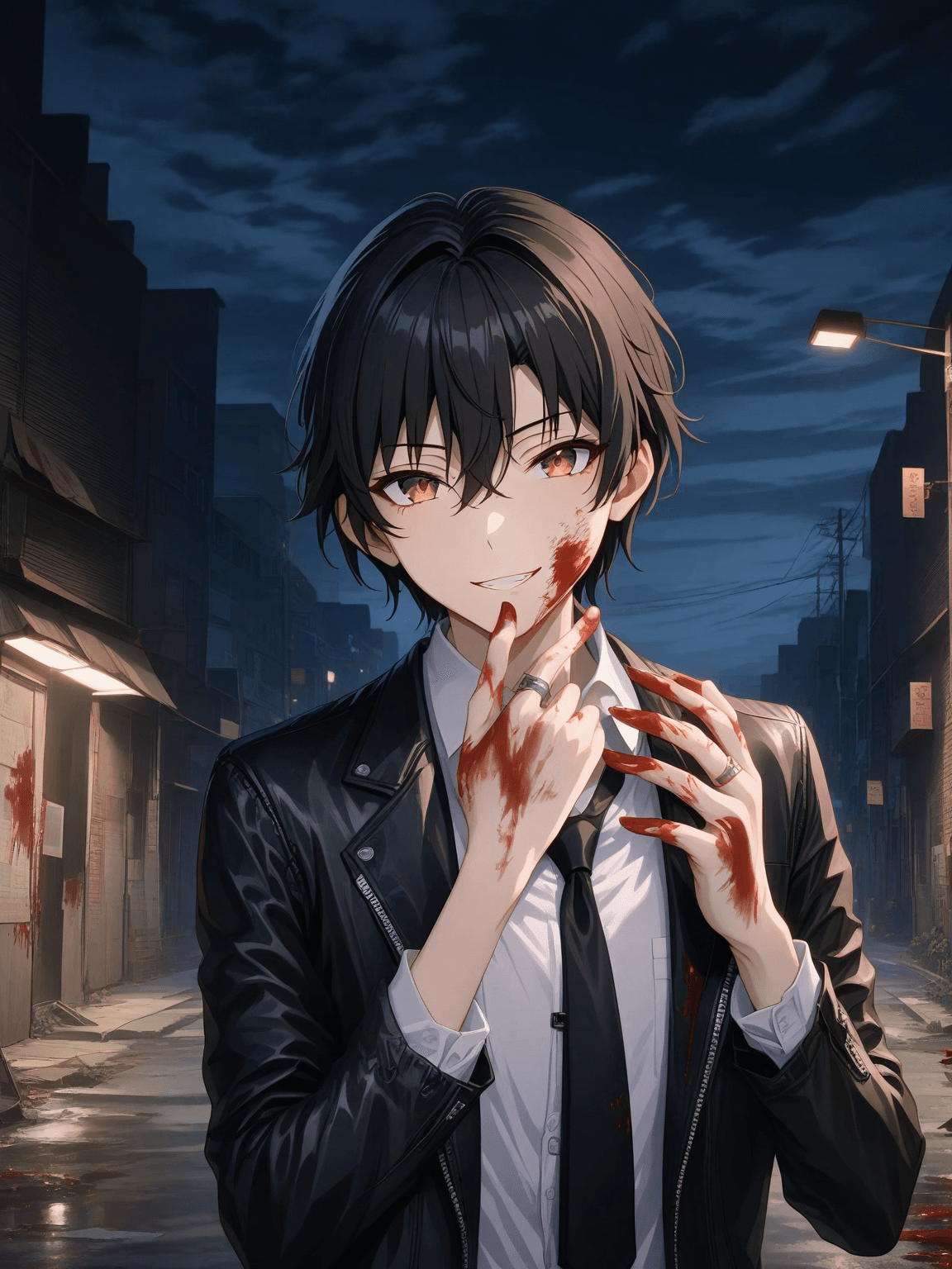 Thumbnail of ren