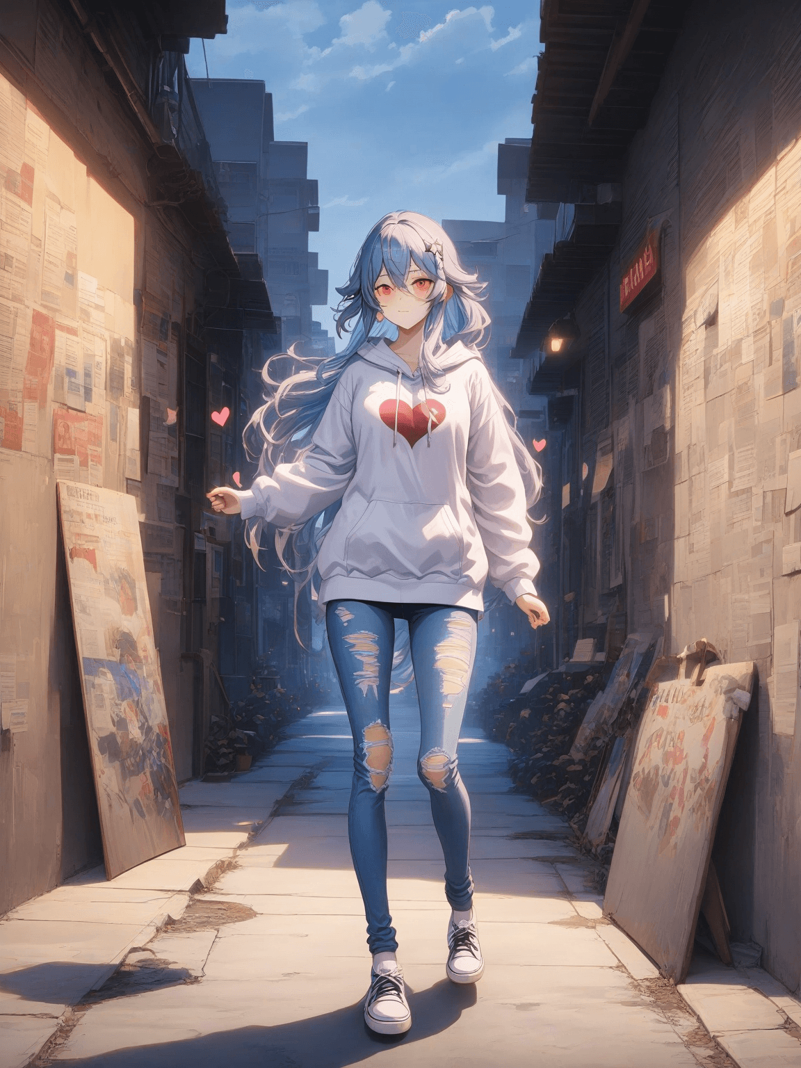 Thumbnail of КаТя🫠🫧🪩