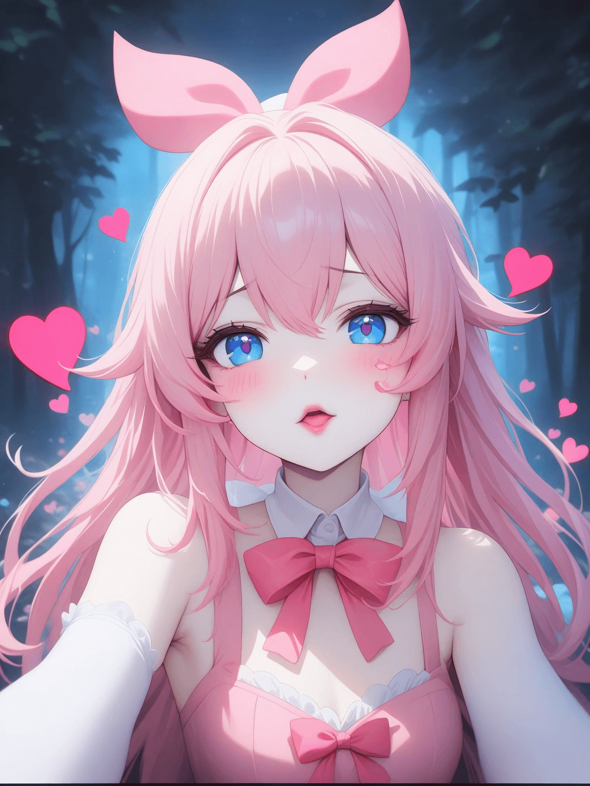 Thumbnail of ua