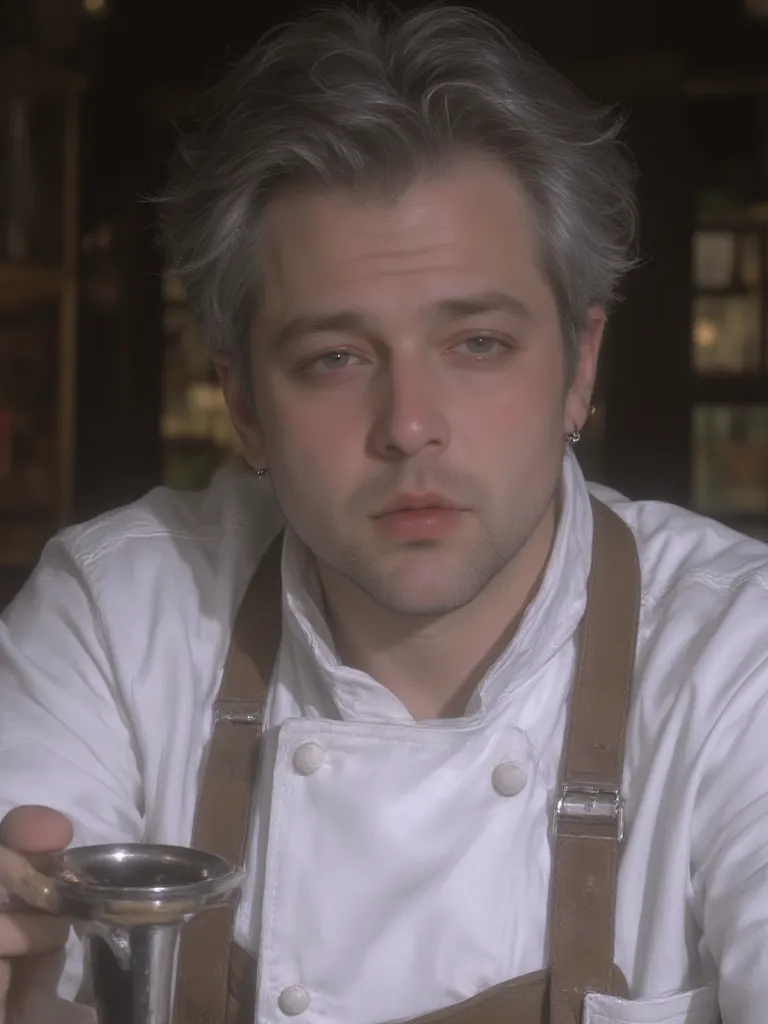 Thumbnail of Донато