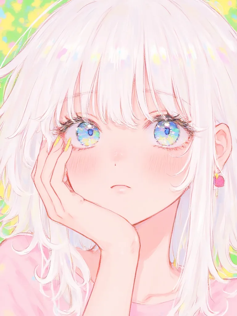 Thumbnail of Нишиноя-рю