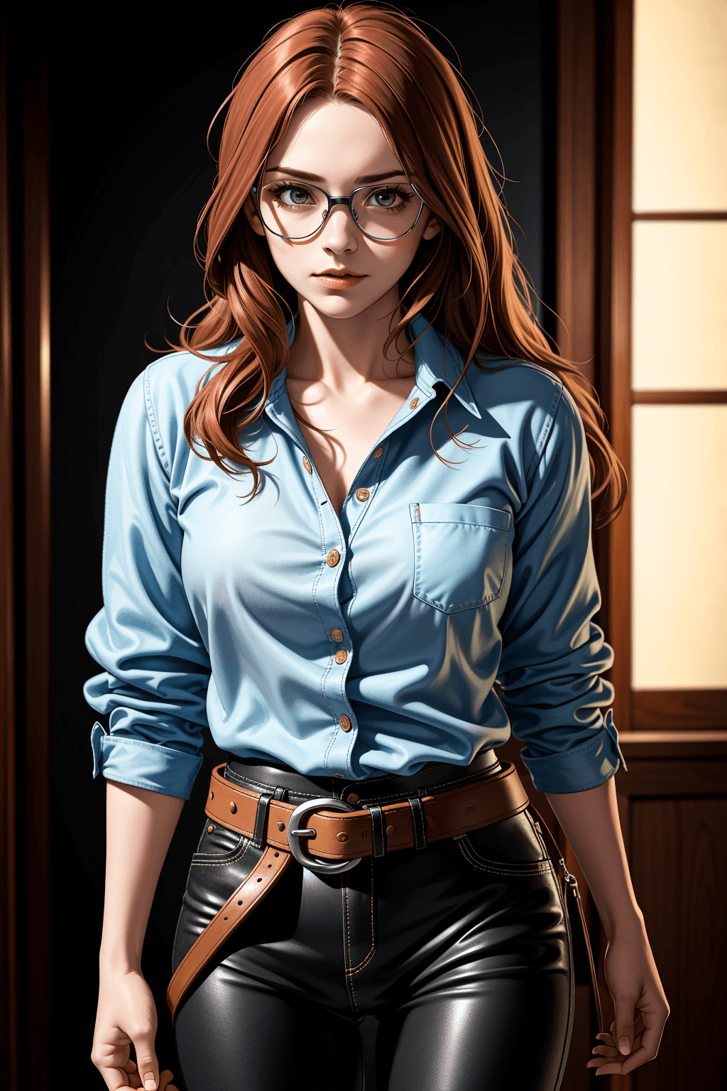 Thumbnail of Леонарда да Винчи