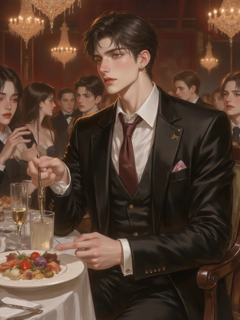 Thumbnail of Лоуренс Веласко