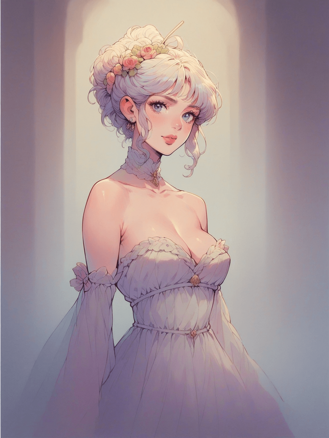 Thumbnail of 444с.