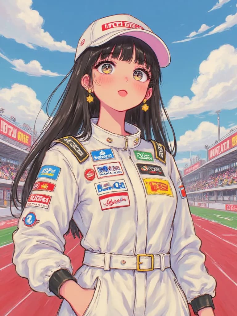 Thumbnail of Что