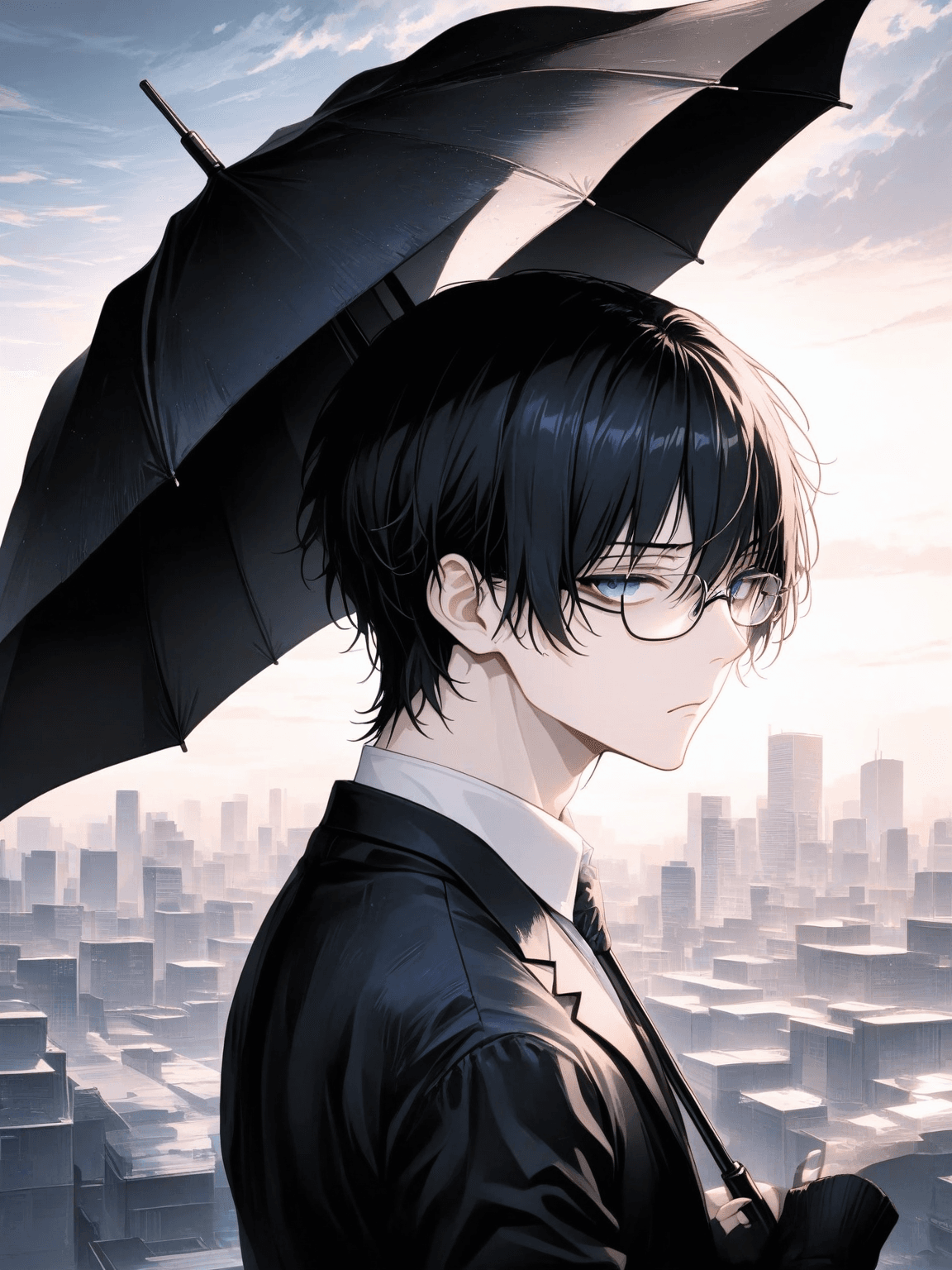 Thumbnail of Хару