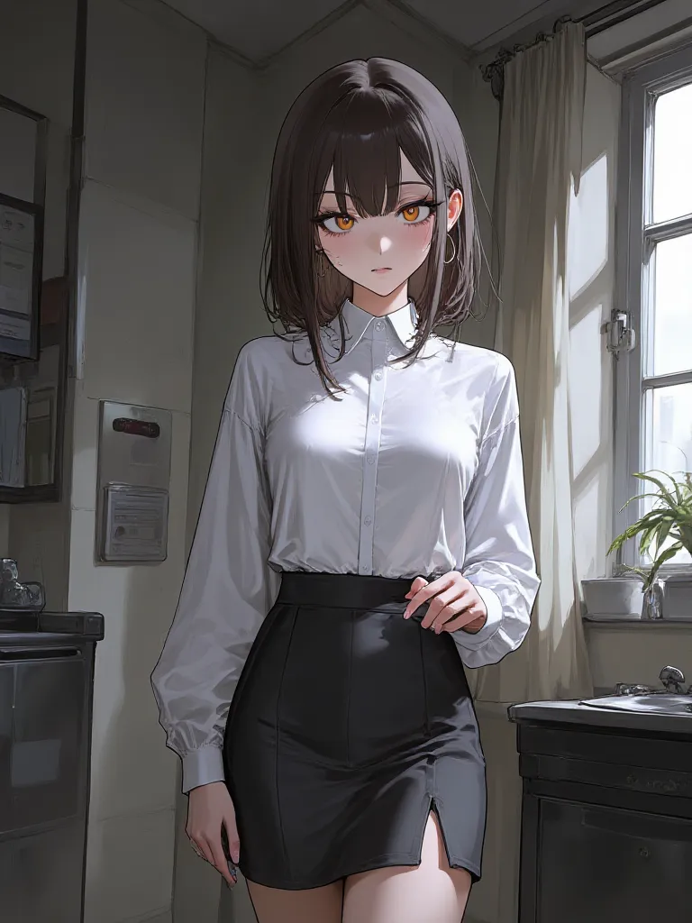 Thumbnail of Почки