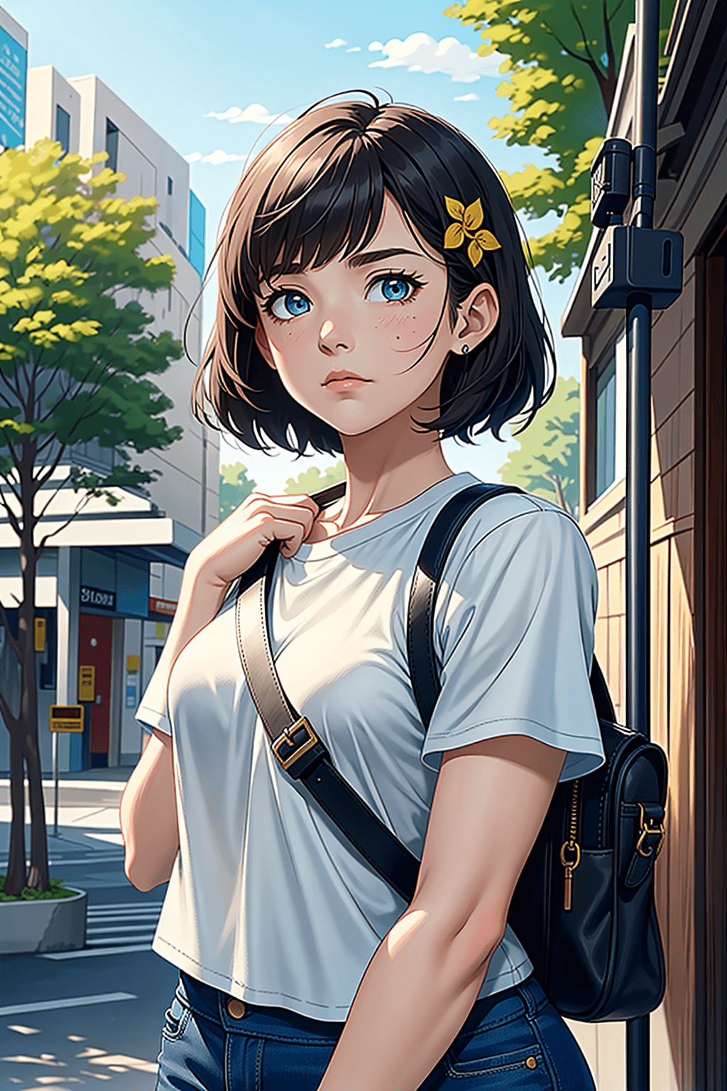 Thumbnail of коллекция