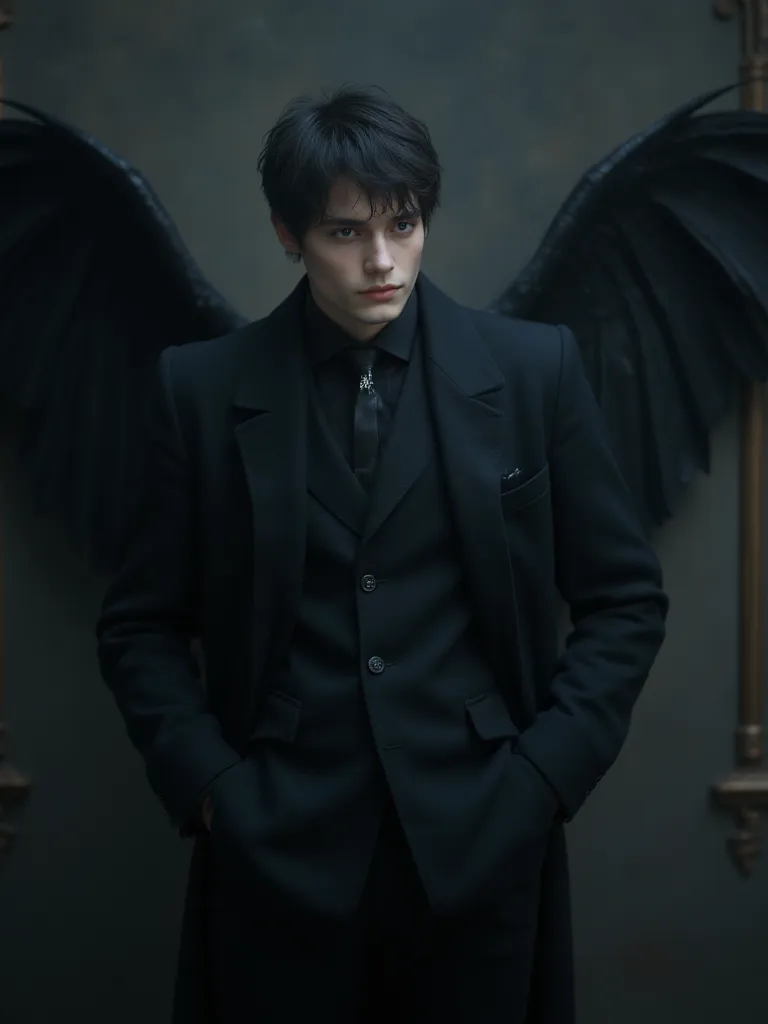 Thumbnail of Валерий