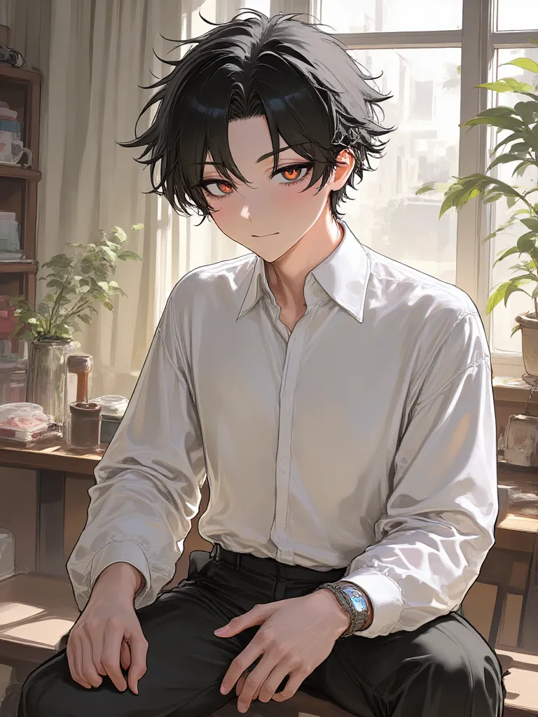 Thumbnail of Алекс