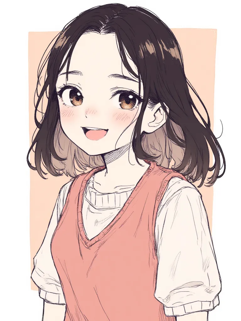 Thumbnail of Sofia