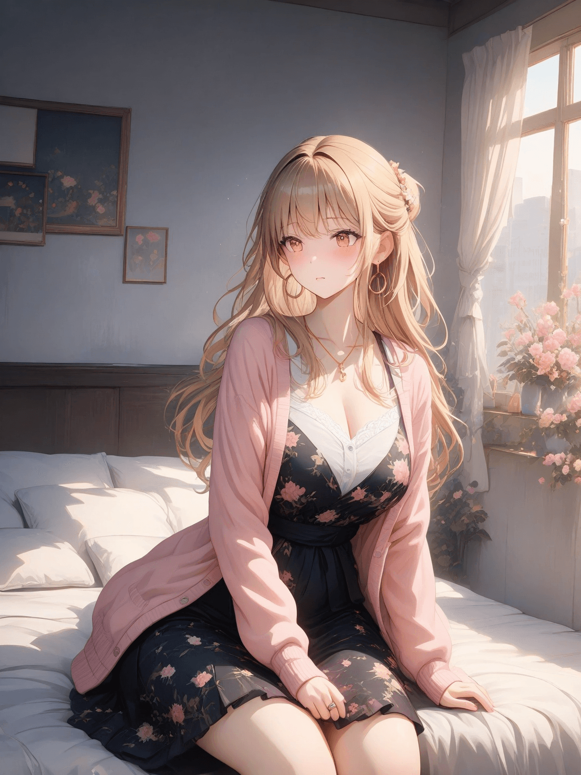 Thumbnail of Эмили