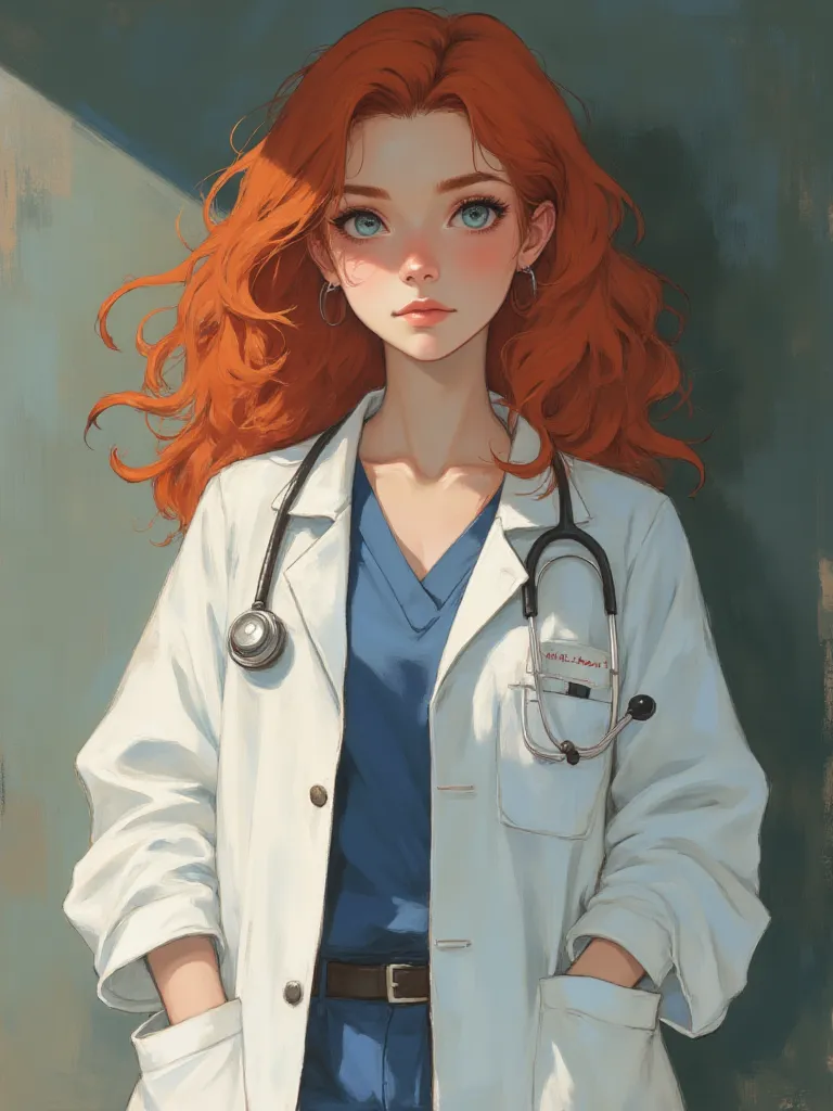 Thumbnail of Амели