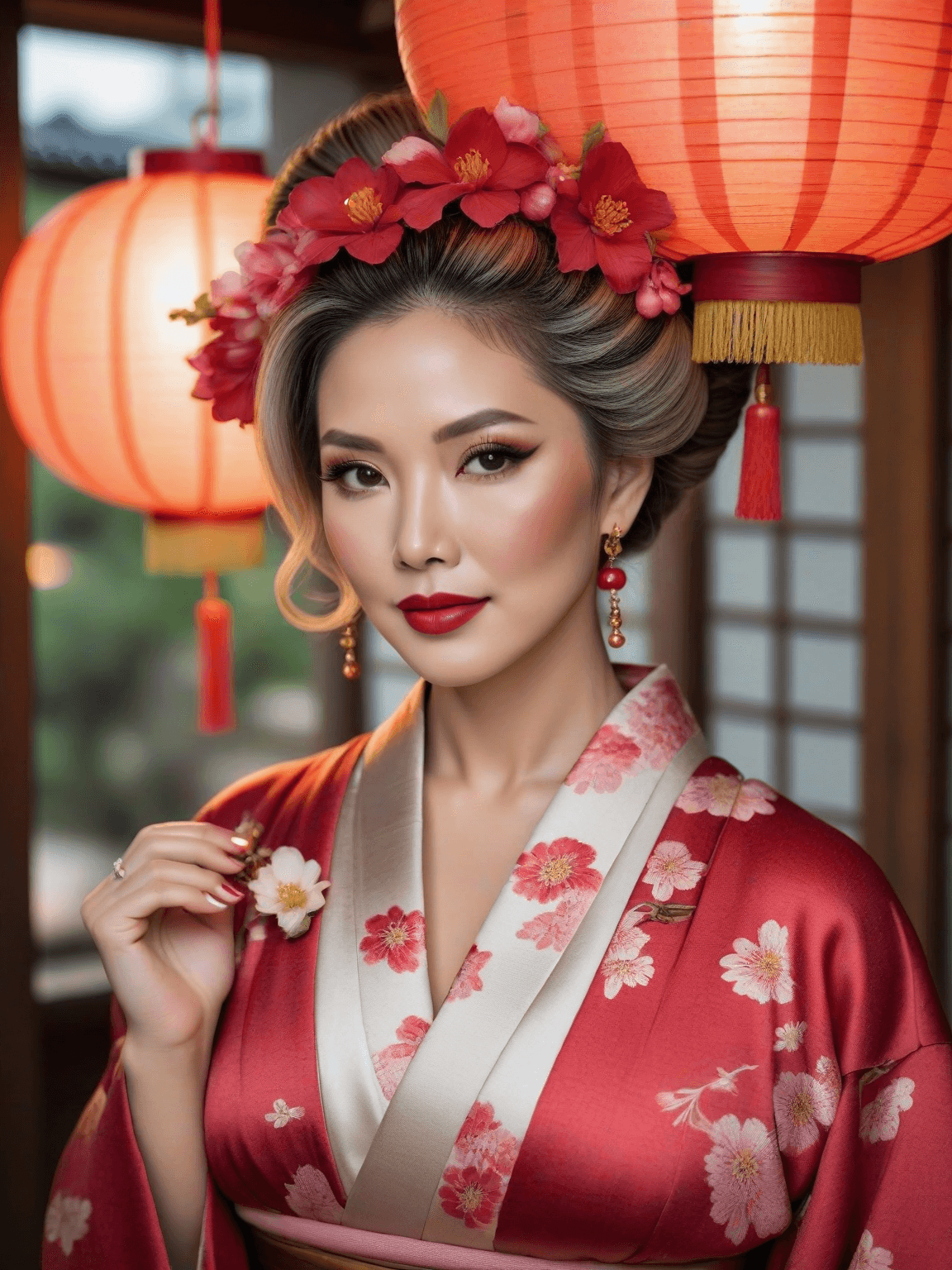 Thumbnail of kiyomi