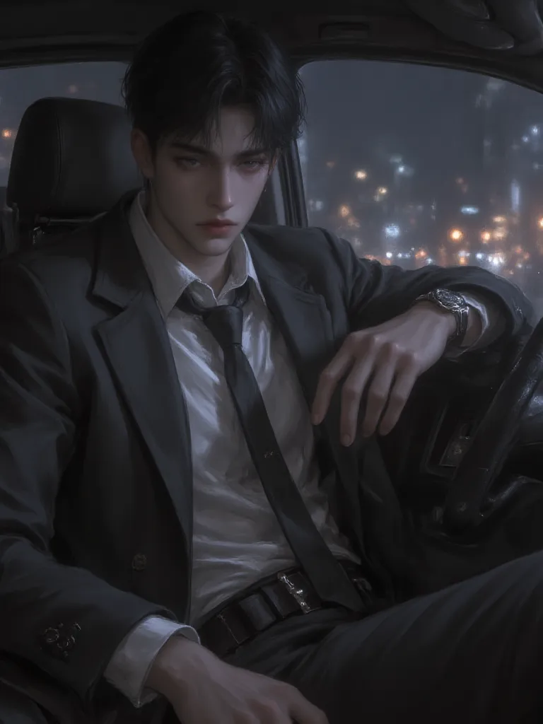 Thumbnail of Lucas