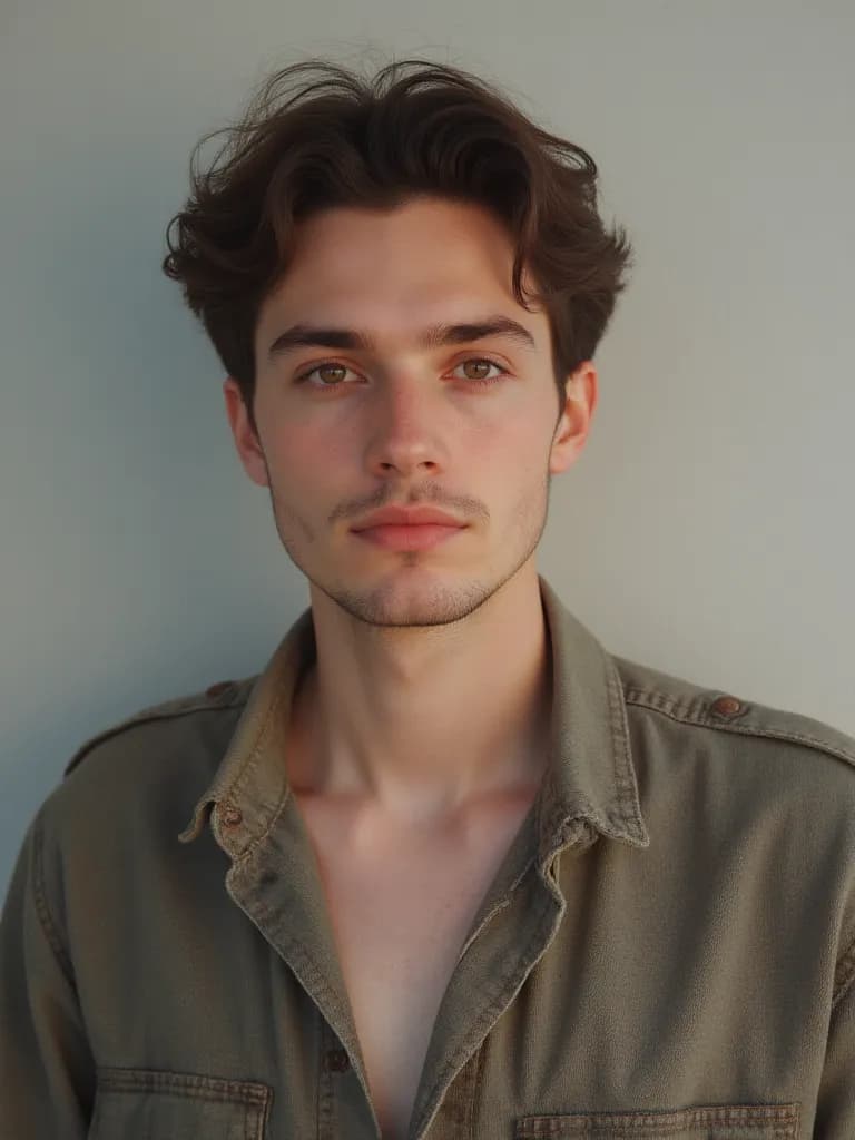 Thumbnail of felipe