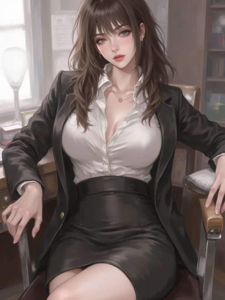 Thumbnail of Мисаки