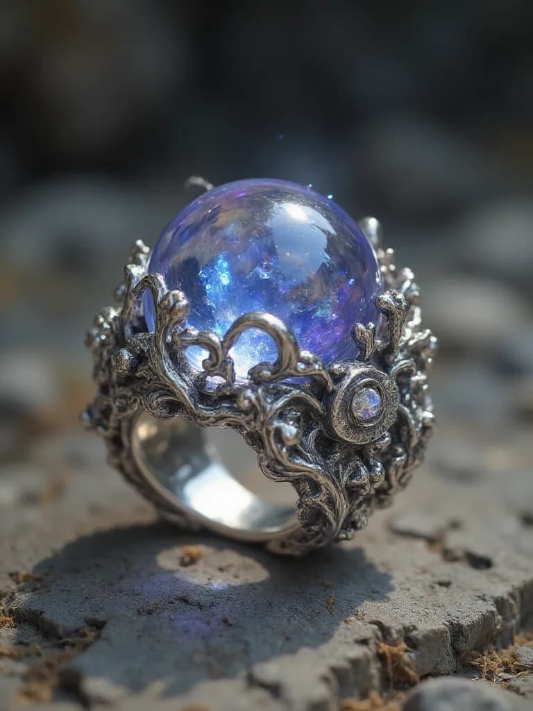 Thumbnail of Персиваль