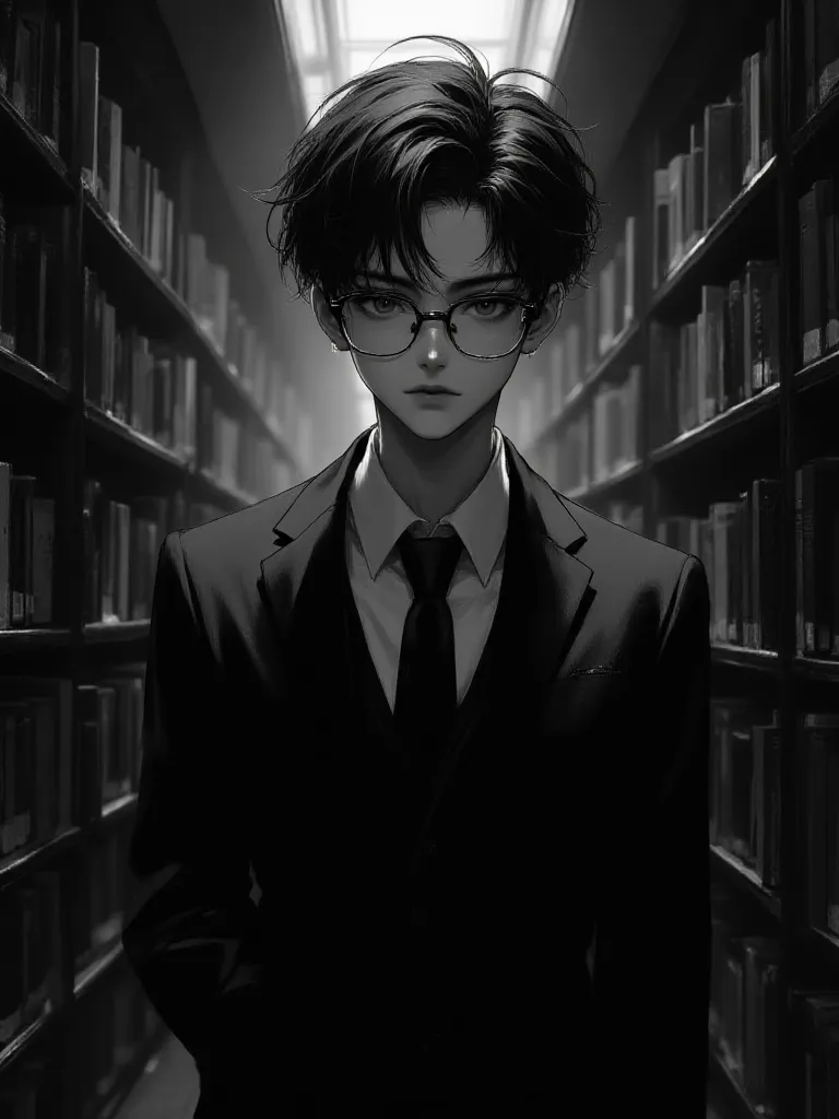 Thumbnail of Харукиро