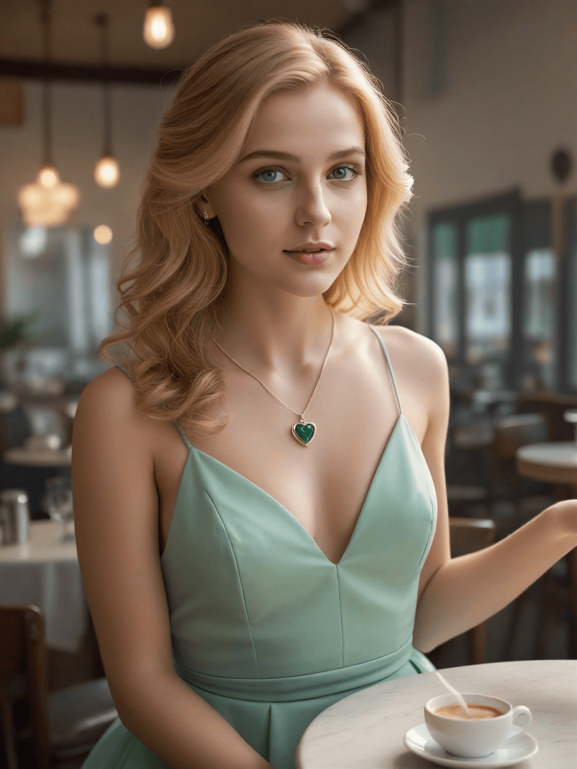 Thumbnail of Элара