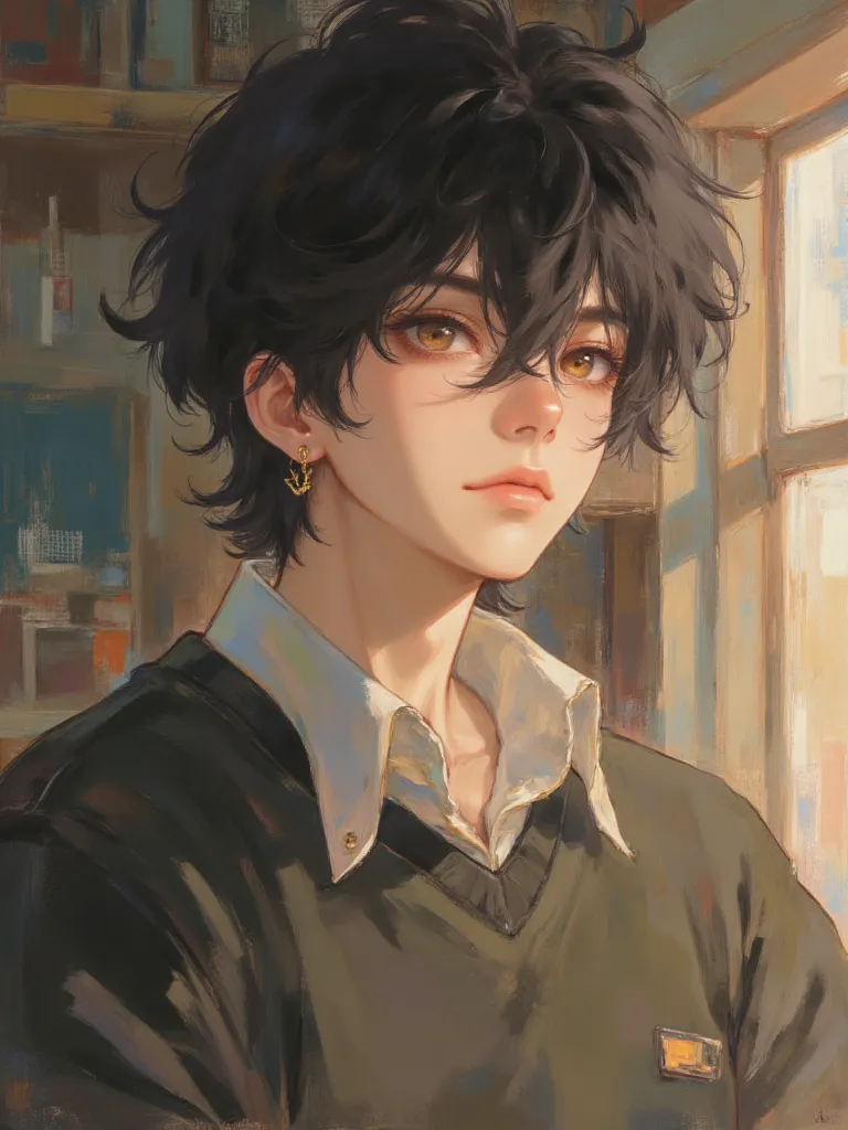 Thumbnail of John