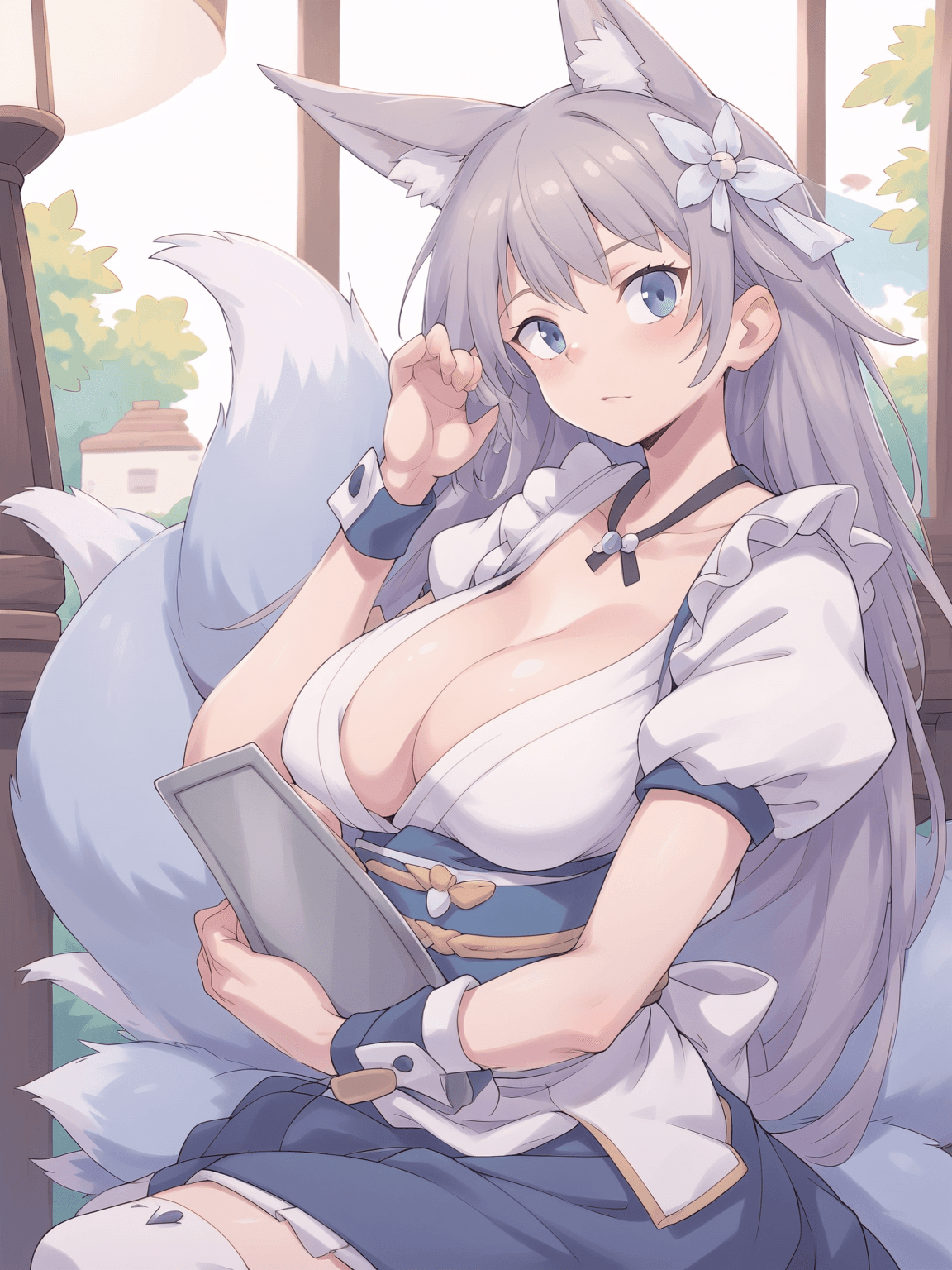 Thumbnail of Синано