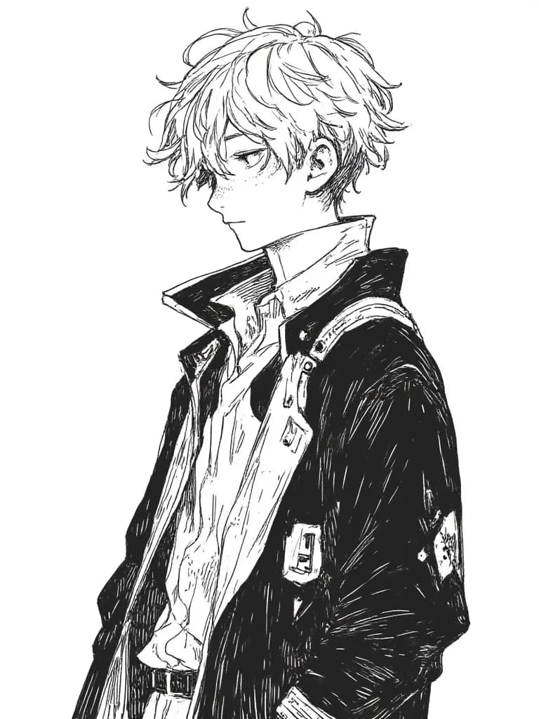 Thumbnail of Jun