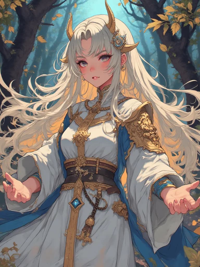 Thumbnail of Сесилия