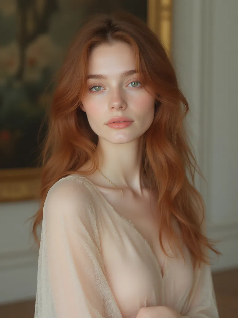 Thumbnail of Элиана Калогерас