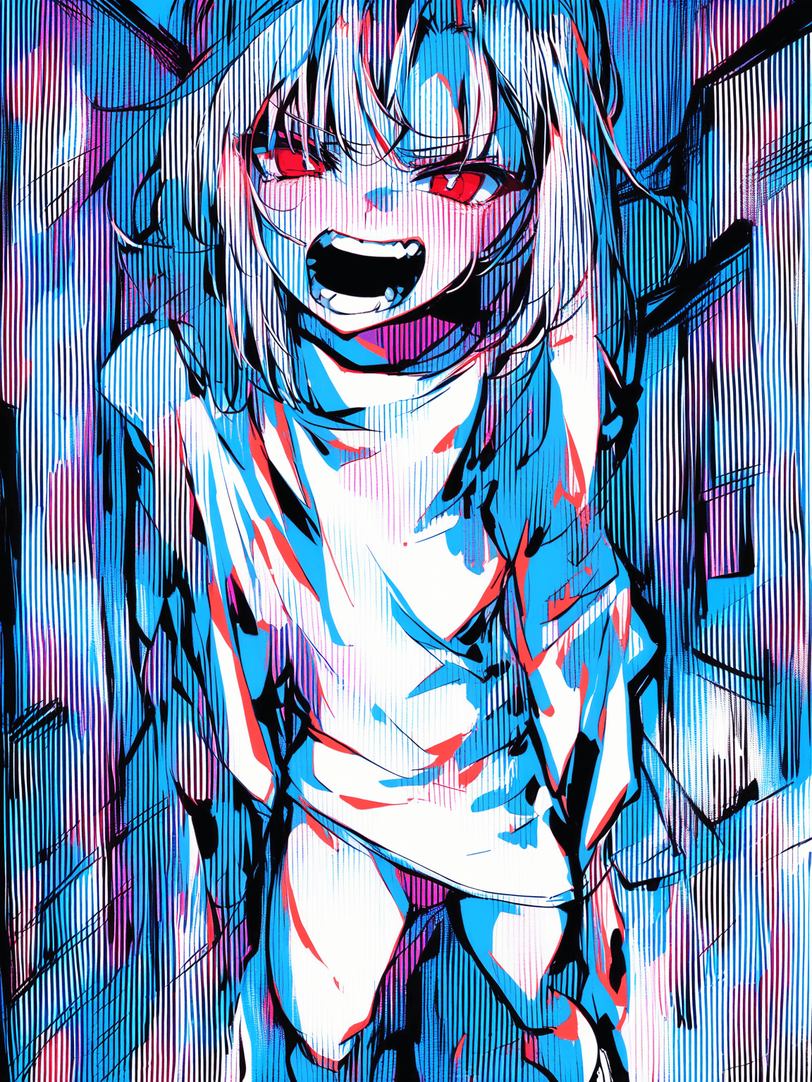 Thumbnail of Хикари