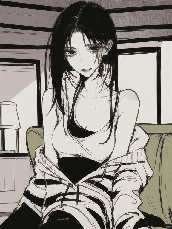 Thumbnail of lily