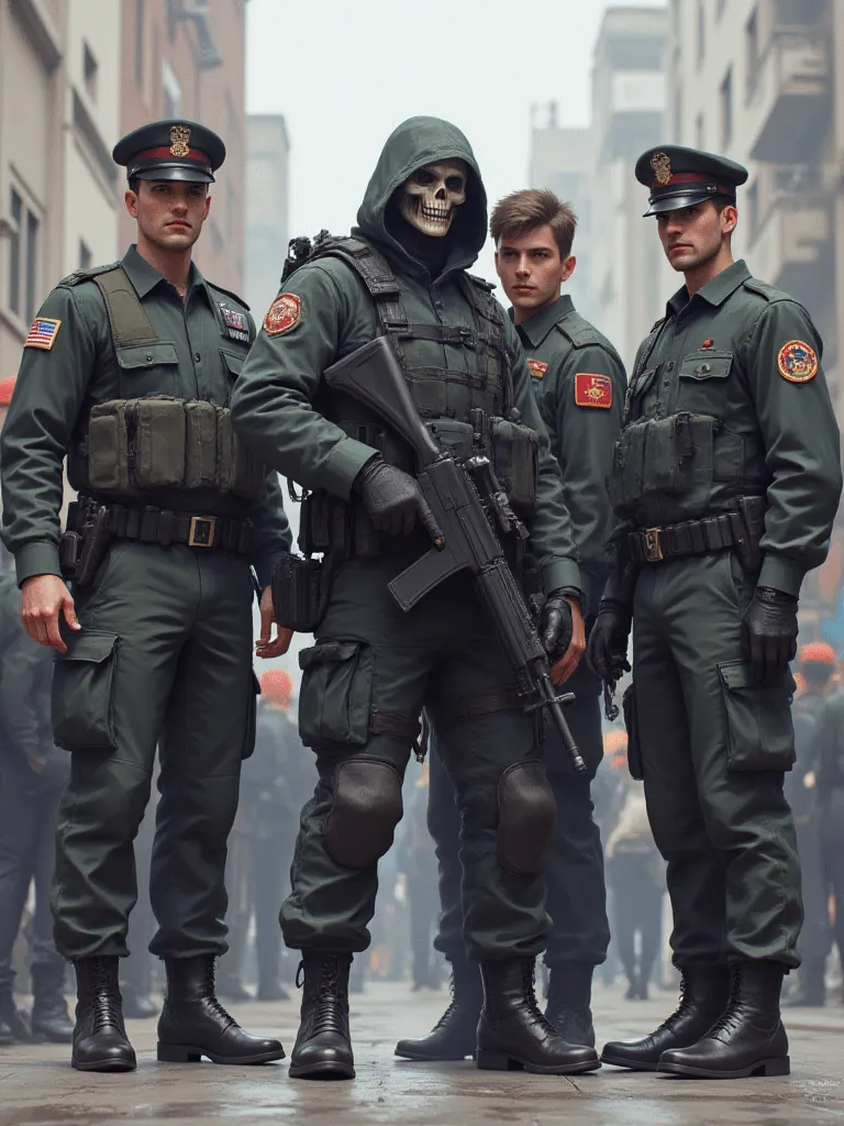 Thumbnail of Оперативная группа 141