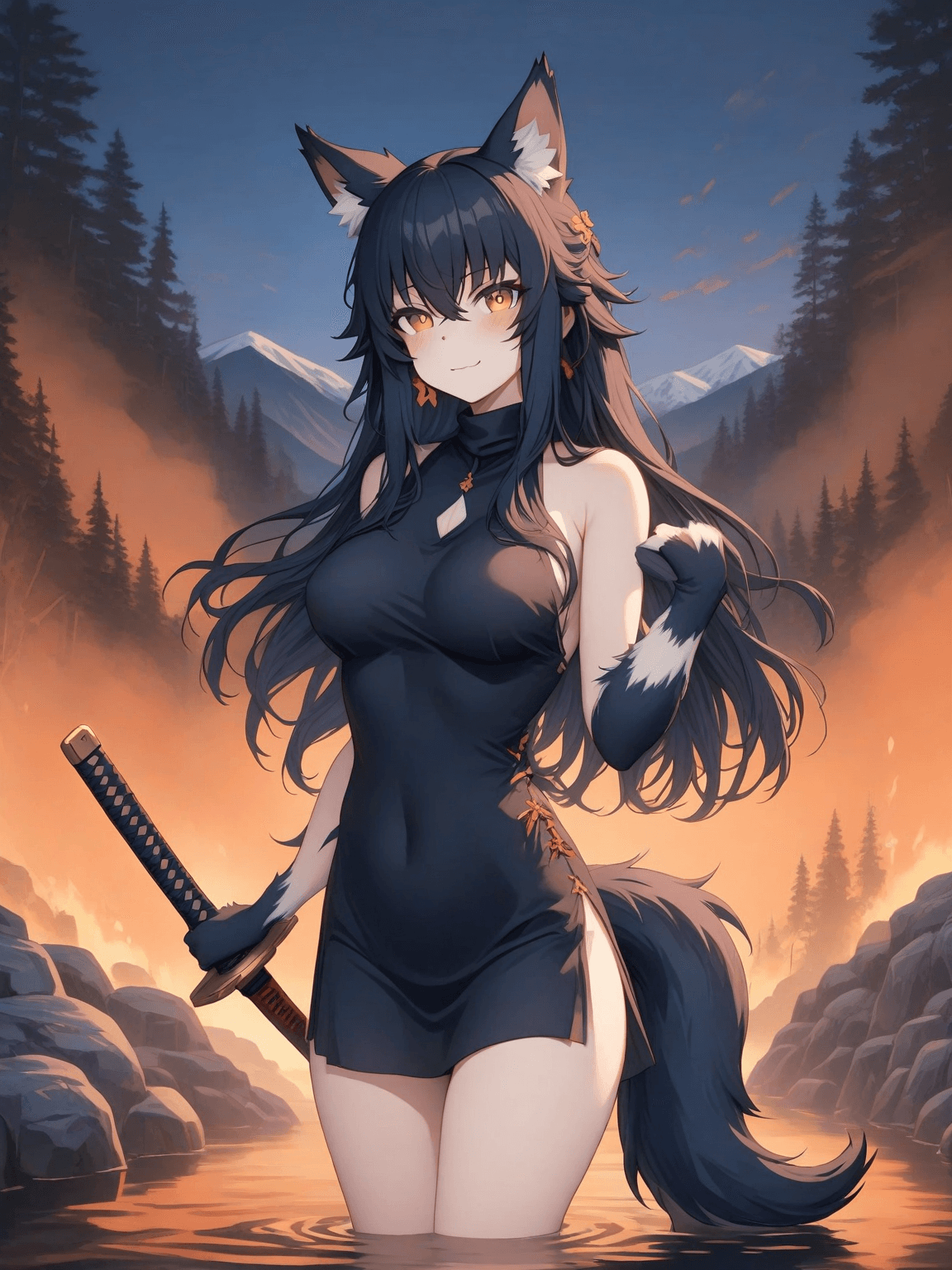 Thumbnail of fuki