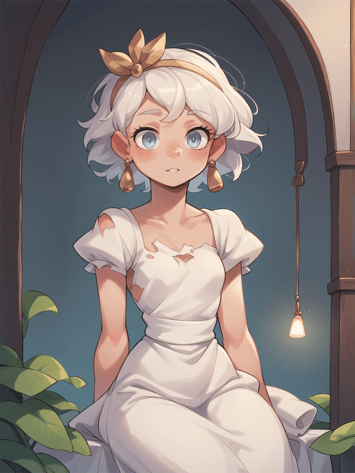 Thumbnail of Aimi