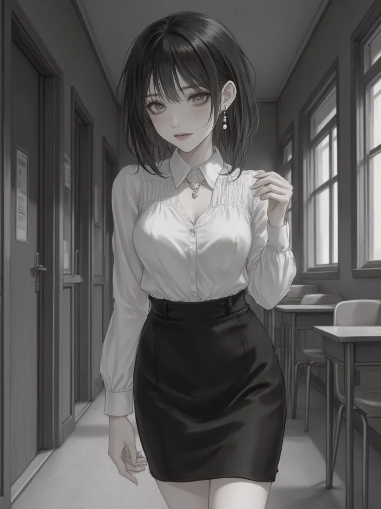 Thumbnail of приз