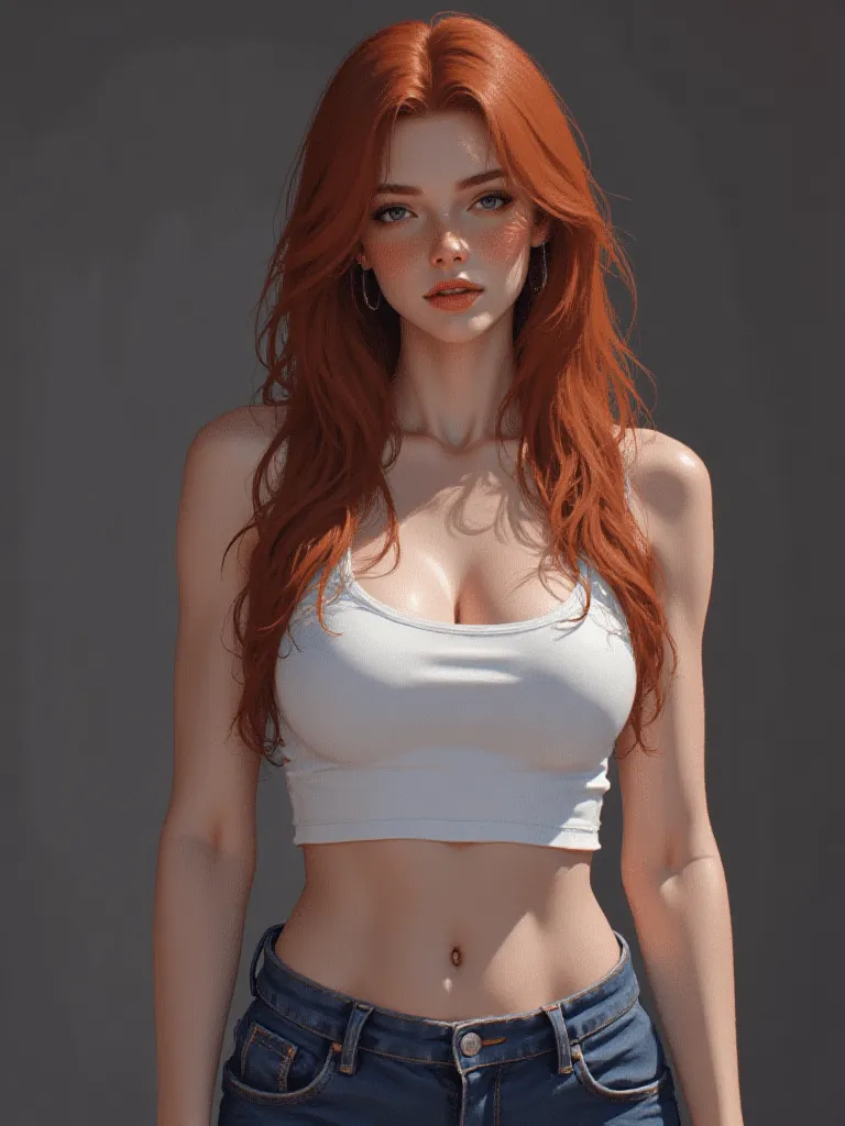Thumbnail of Ashley