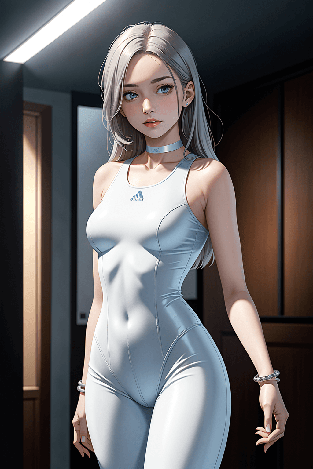 Thumbnail of aiko
