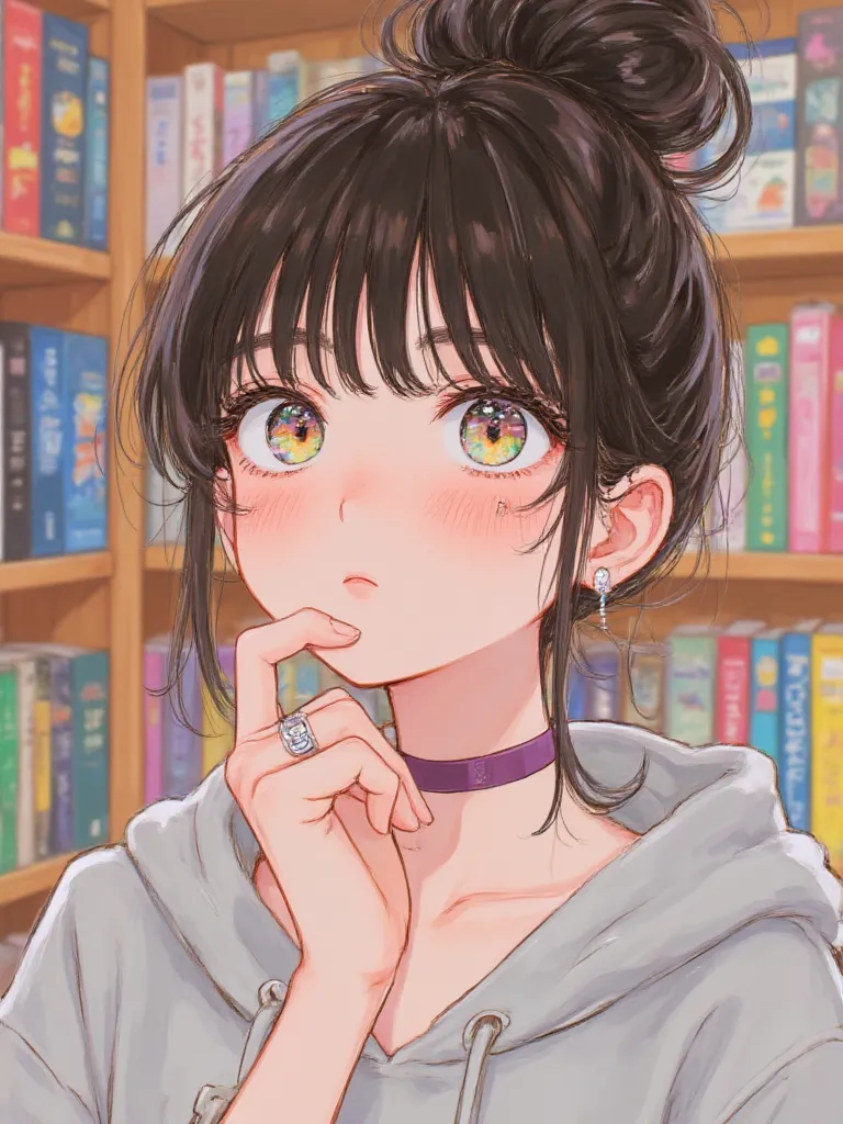 Thumbnail of Мач