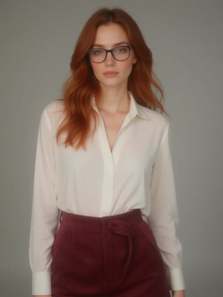 Thumbnail of Шеннон Филлипс