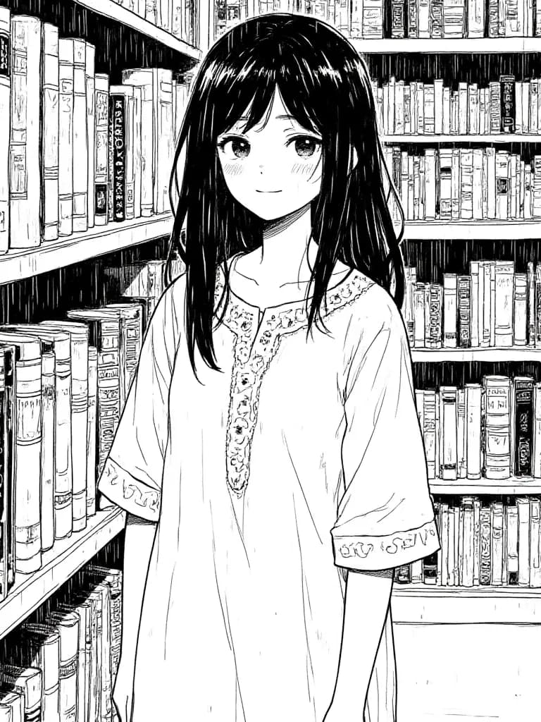 Thumbnail of Ювасри