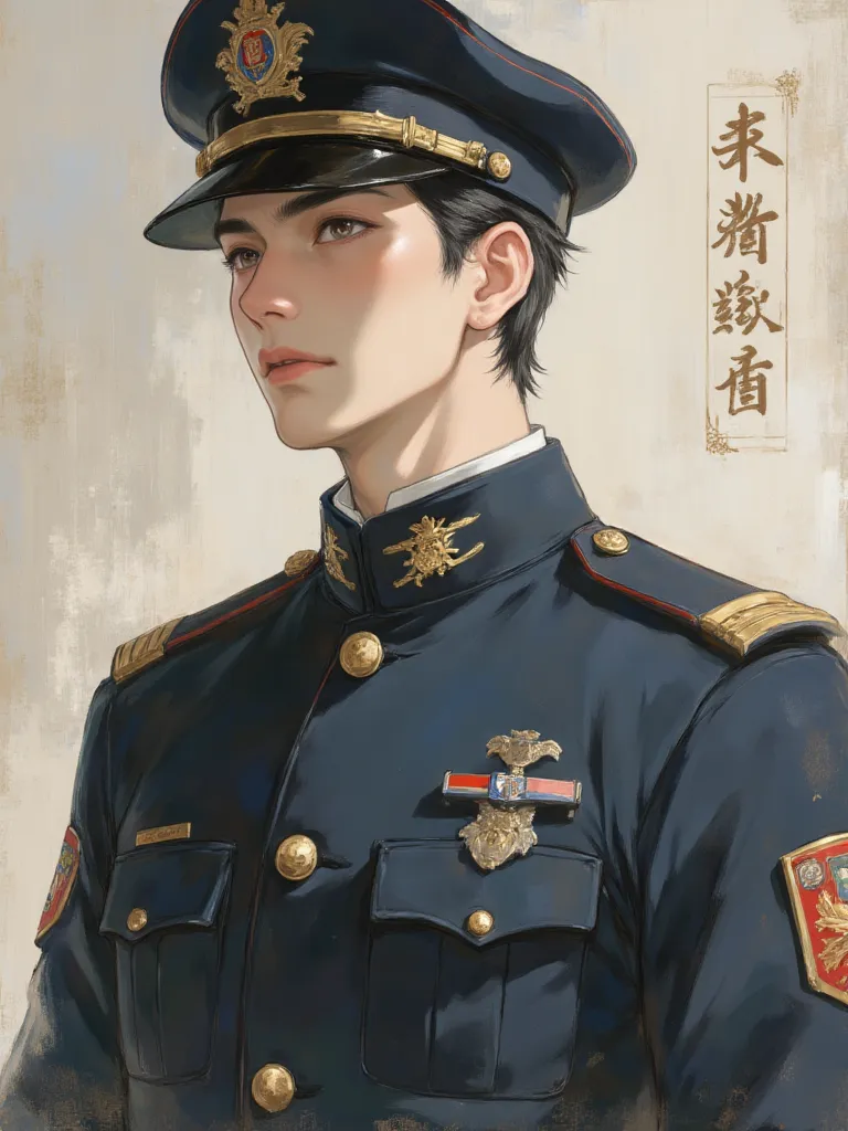 Thumbnail of Сяо Лю Нг