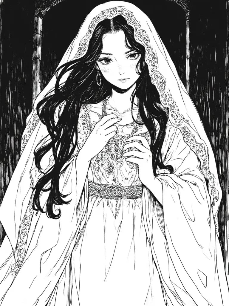 Thumbnail of Сохейла